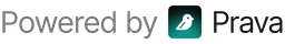 Powered by Prava
